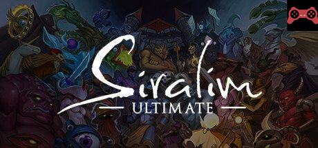 Siralim Ultimate System Requirements