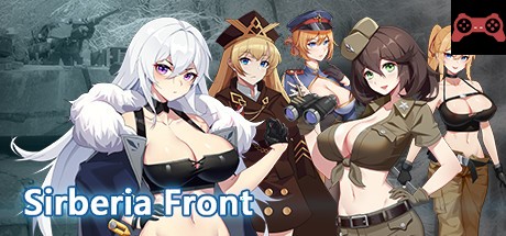 Sirberia Front System Requirements
