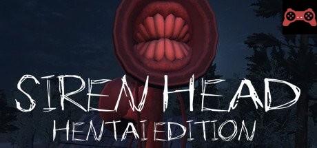 Siren Head Hentai Edition System Requirements