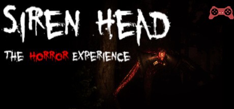 Siren Head: The Horror Experience System Requirements