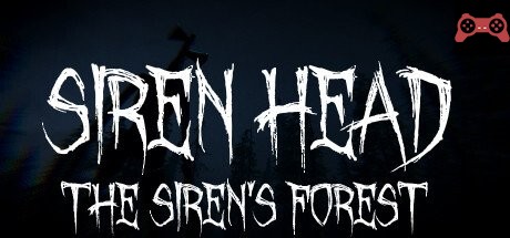 Siren Head: The Siren's Forest System Requirements
