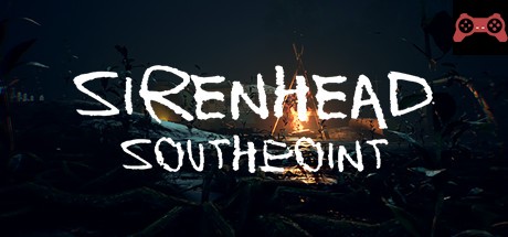 Sirenhead: Southpoint System Requirements
