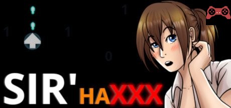 Sir'HaXXX System Requirements