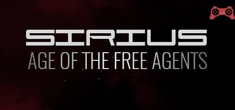 Sirius: Age of the Free Agents System Requirements