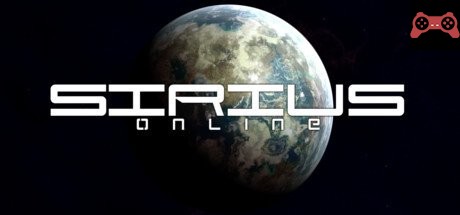 Sirius System Requirements