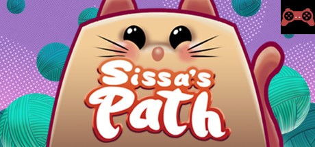 Sissa's Path System Requirements