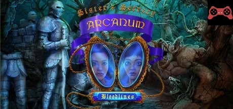 Sister’s Secrecy: Arcanum Bloodlines - Premium Edition System Requirements