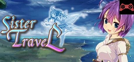 Sister Travel System Requirements