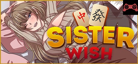 Sister Wish System Requirements
