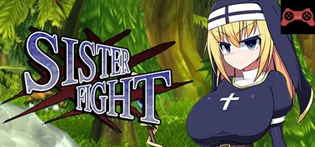 SisterFight System Requirements
