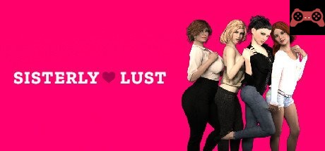 Sisterly Lust System Requirements