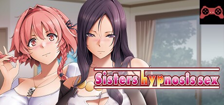 Sisters hypnosis sex System Requirements