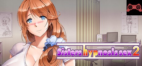 Sisters hypnosis sex2 System Requirements