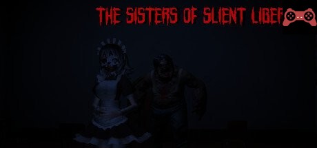 Sisters of Silent Liberty System Requirements