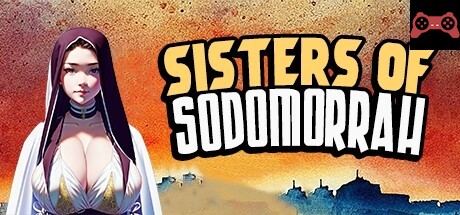 Sisters of Sodomorrah System Requirements