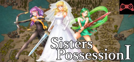 Sisters_Possession1 System Requirements