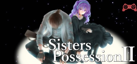 Sisters_Possession2 System Requirements