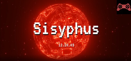 Sisyphus.12.20.03 System Requirements