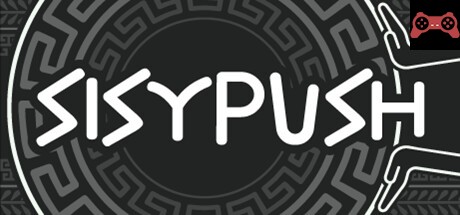 Sisypush System Requirements