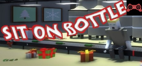 Sit on bottle System Requirements