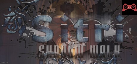 Sitri ~Shadow Walk~ System Requirements