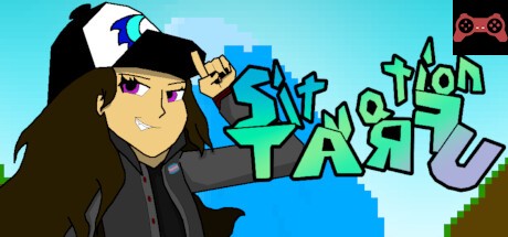 Situation TARFU System Requirements