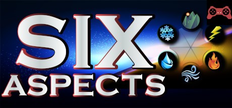 Six Aspects System Requirements