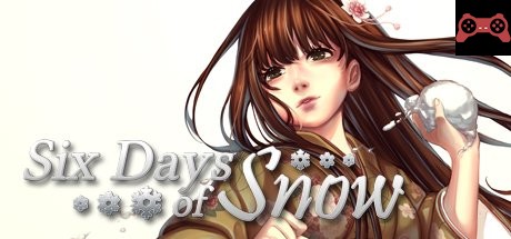 Six Days of Snow System Requirements