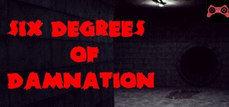 Six Degrees of Damnation System Requirements