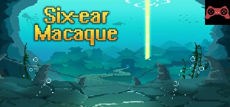 Six-ear Macaque System Requirements