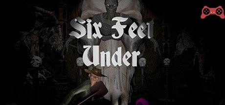 Six Feet Under System Requirements