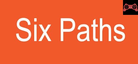 Six Paths System Requirements