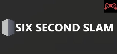 Six Second Slam System Requirements