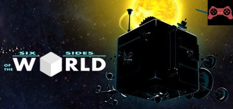 Six Sides of the World System Requirements