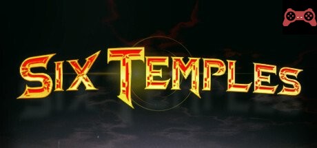 Six Temples System Requirements