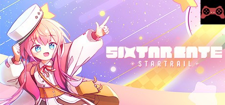Sixtar Gate: STARTRAIL System Requirements