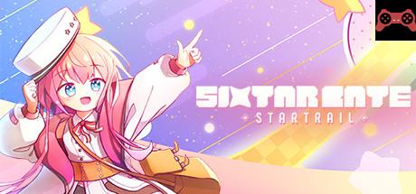 Sixtar Gate: STARTRAIL System Requirements