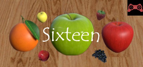 Sixteen System Requirements