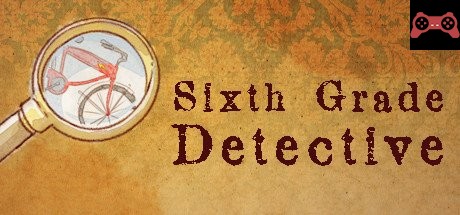 Sixth Grade Detective System Requirements