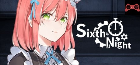 Sixth Night System Requirements