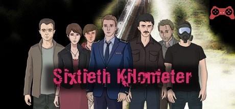 Sixtieth Kilometer System Requirements