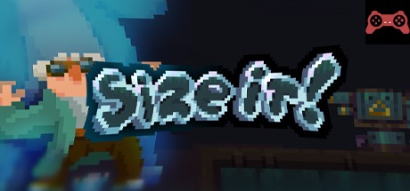 Size It System Requirements