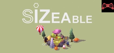 Sizeable System Requirements
