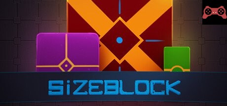 SizeBlock System Requirements