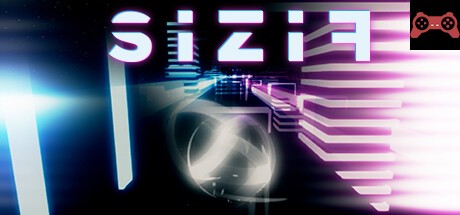 SIZIF System Requirements