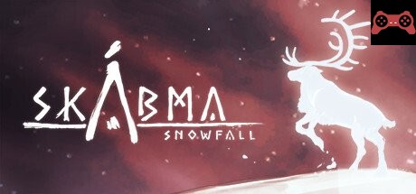 Skábma - Snowfall System Requirements
