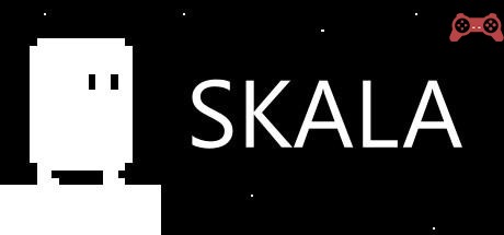 Skala System Requirements