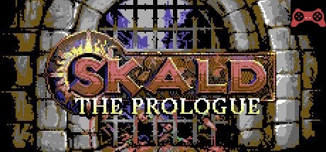 Skald: Against the Black Priory - the Prologue System Requirements