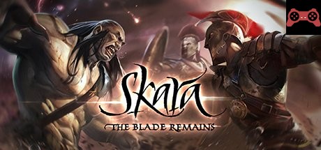 Skara - The Blade Remains System Requirements