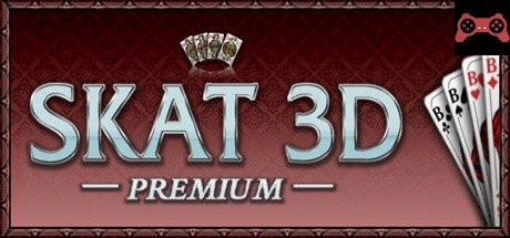 Skat 3D Premium System Requirements